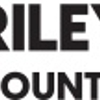 Bill Riley at CrossCountry Mortgage gallery