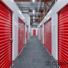 CubeSmart Self Storage gallery