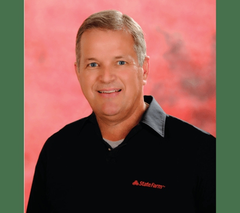 Buddy Wood - State Farm Insurance Agent - Many, LA