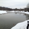 Bear Notch Ski Touring Center gallery