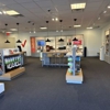 Verizon gallery