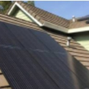 Mirador Energy - Solar Energy Equipment & Systems-Dealers