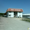 Devon Self Storage - Storage Household & Commercial
