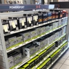 Batteries Plus gallery