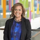 Michelle Levitt, MD, FAAP - Physicians & Surgeons, Pediatrics
