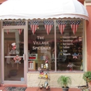 The Village Spiceman - Gourmet Shops