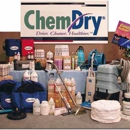 Sahara Chem-Dry - Carpet & Rug Repair