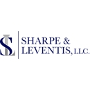 Sharpe & Leventis - DUI & DWI Attorneys