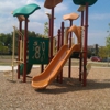 Hollabaugh Rec Center gallery