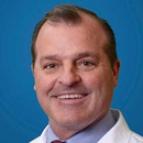 John D. MacGillivray, MD - Physicians & Surgeons