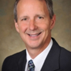 Dr. Mark Routon Fortson, MD