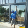 AKWA Window Cleaning gallery