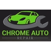 Chrome Auto Repair gallery