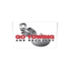 Go Towing and Recovery