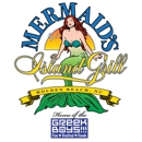 Mermaids Island Grill - American Restaurants