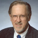 Dr. John W Beasley, MD - Physicians & Surgeons