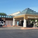 Western Inn and Suites - Hotels