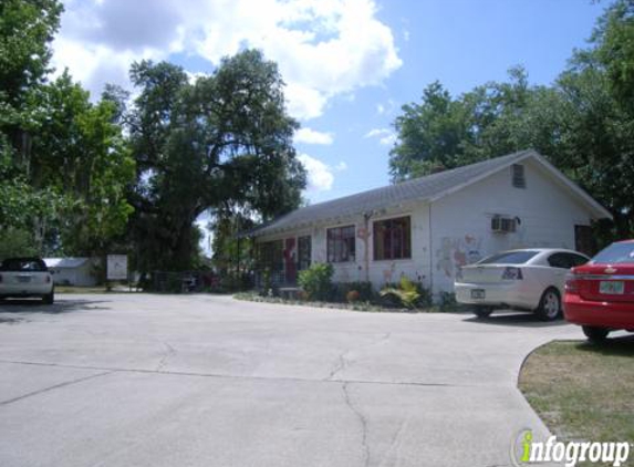 Wee The People Pre-School - Sanford, FL