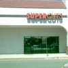 Supercuts gallery