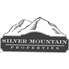 Silver Mountain Properties, Inc. gallery