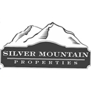 Silver Mountain Properties, Inc. - Real Estate Management