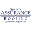 Quality Assurance Roofing gallery