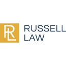 Russell Law | Estate Planning Attorneys - Estate Planning Attorneys
