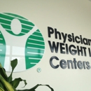 Physicians Weight Loss Centers - Weight Control Services