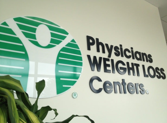 Physicians Weight Loss Centers - Frisco, TX