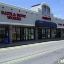 Bath & Body Works - Cosmetics & Perfumes