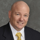 Edward Jones - Financial Advisor: Doug Bates