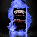 FDIR Fire Door Inspections and Repairs - Doors, Frames, & Accessories