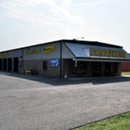 Brooks-Huff Tire & Auto Centers - Tire Dealers