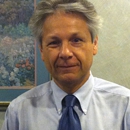 Frank Dennis Letizia, DDS - Dentists