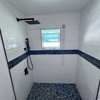 AMRSERVICES INC gallery