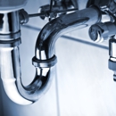 Caulder Plumbing & Mechanical LLC - Water Heater Repair