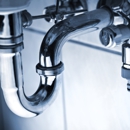 Caulder Plumbing & Mechanical LLC - Plumbing Contractors-Commercial & Industrial