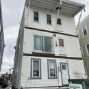 DS Fabio Construction, Inc - General Contractors