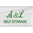 A and L Self Storage