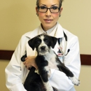 Elk Grove Veterinary Specialty & Emergency - Veterinarians