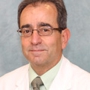 Dr. Roupen Dekmezian, MD