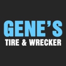 Genes Tire Wrecker - Tire Dealers