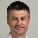 Igor Barjaktarevic, MD, PhD - Physicians & Surgeons, Pulmonary Diseases