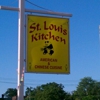 St Louis Kitchen gallery