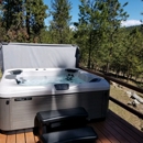 Bullfrog Spas Missoula - Spas & Hot Tubs
