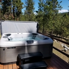 Bullfrog Spas of Missoula