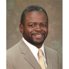 Reggie Whitaker - State Farm Insurance Agent gallery