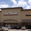 Tom Thumb gallery