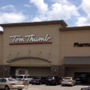 Tom Thumb - Butchering