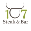 107 Steak & Bar gallery